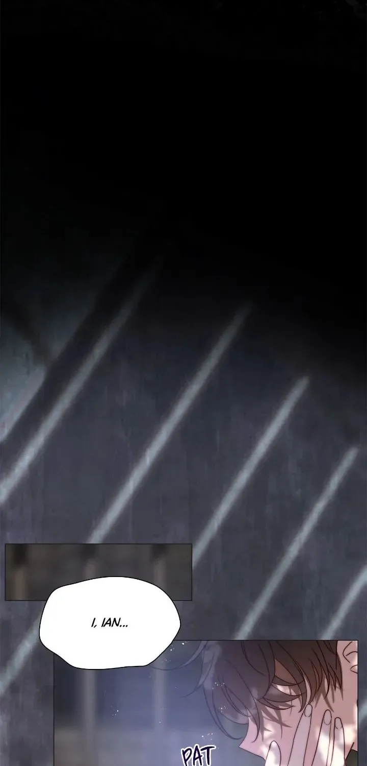 Read Born as the Second Daughter chapter 59 image 85 on Lezhin