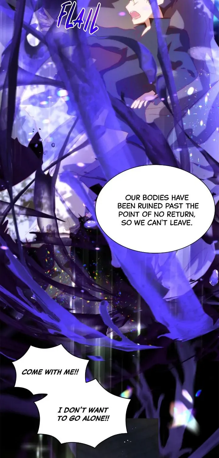 Read Born as the Second Daughter chapter 59 image 90 on Lezhin