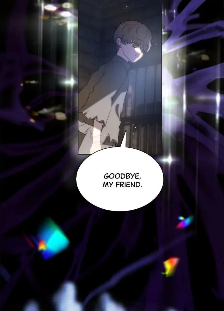 Read Born as the Second Daughter chapter 59 image 91 on Lezhin