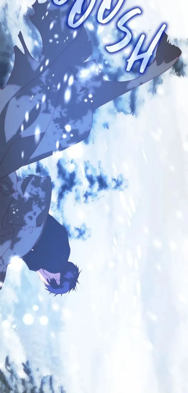 Read Born as the Second Daughter chapter 59 image 93 on Lezhin