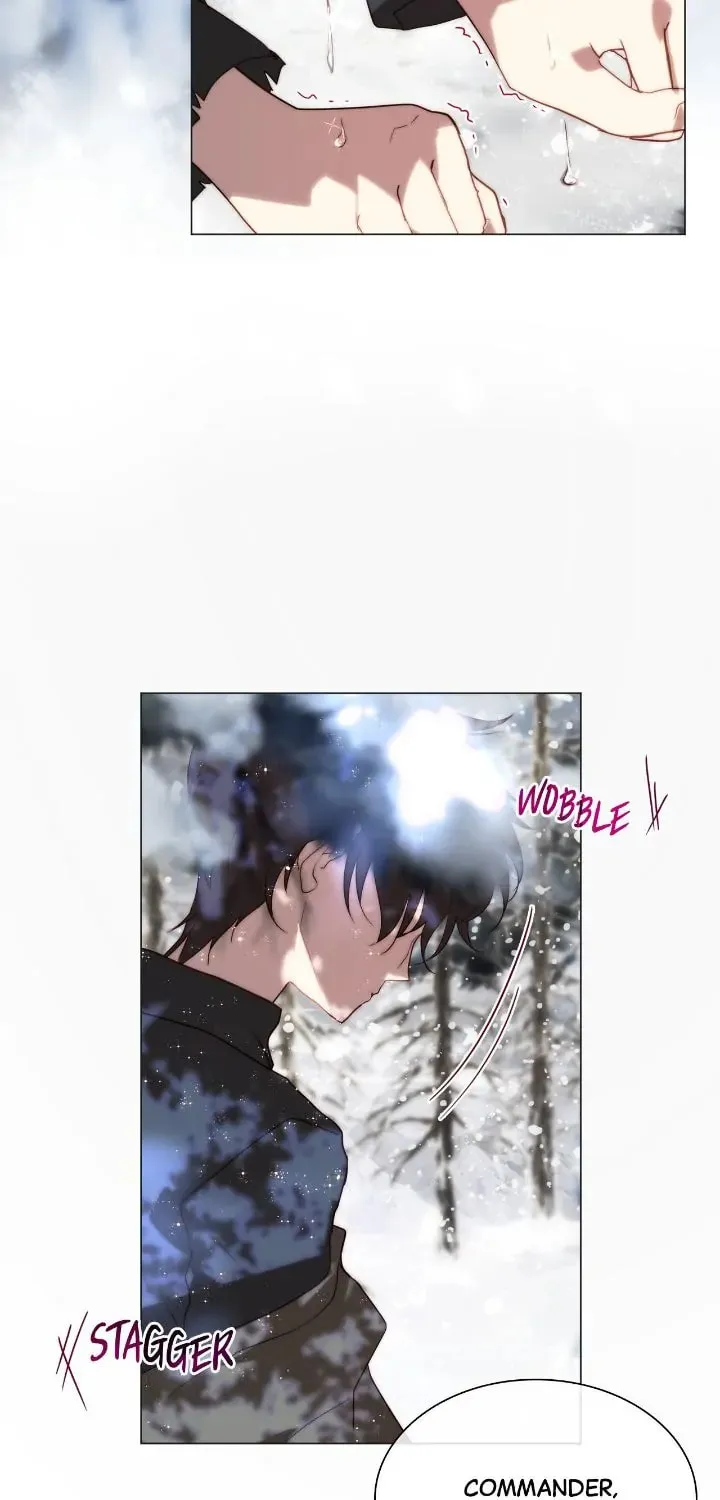 Read Born as the Second Daughter chapter 59 image 95 on Lezhin