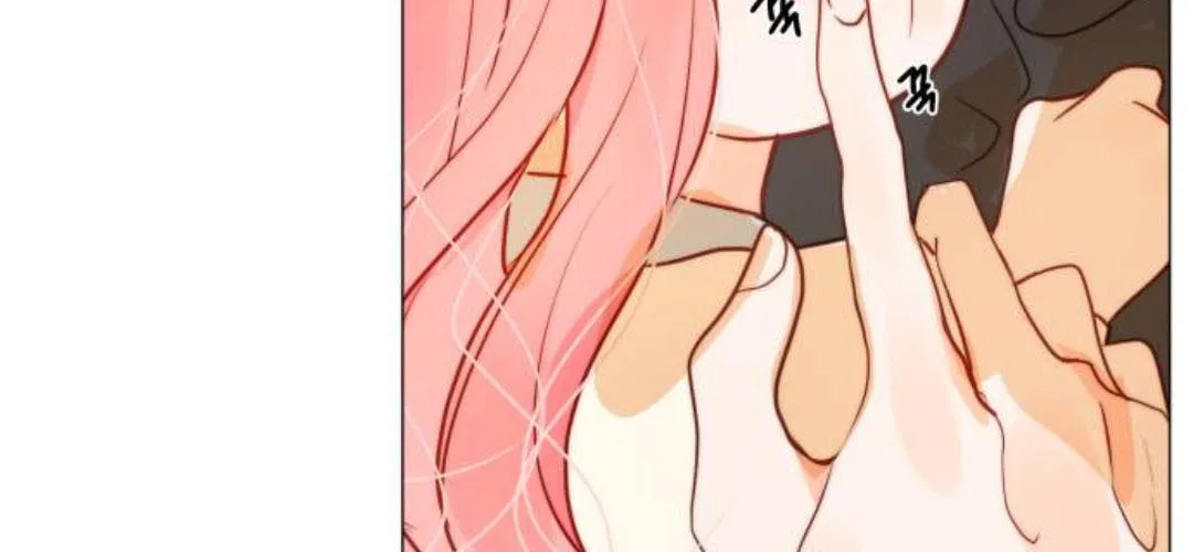Read Born as the Second Daughter chapter 6 image 102 on Lezhin
