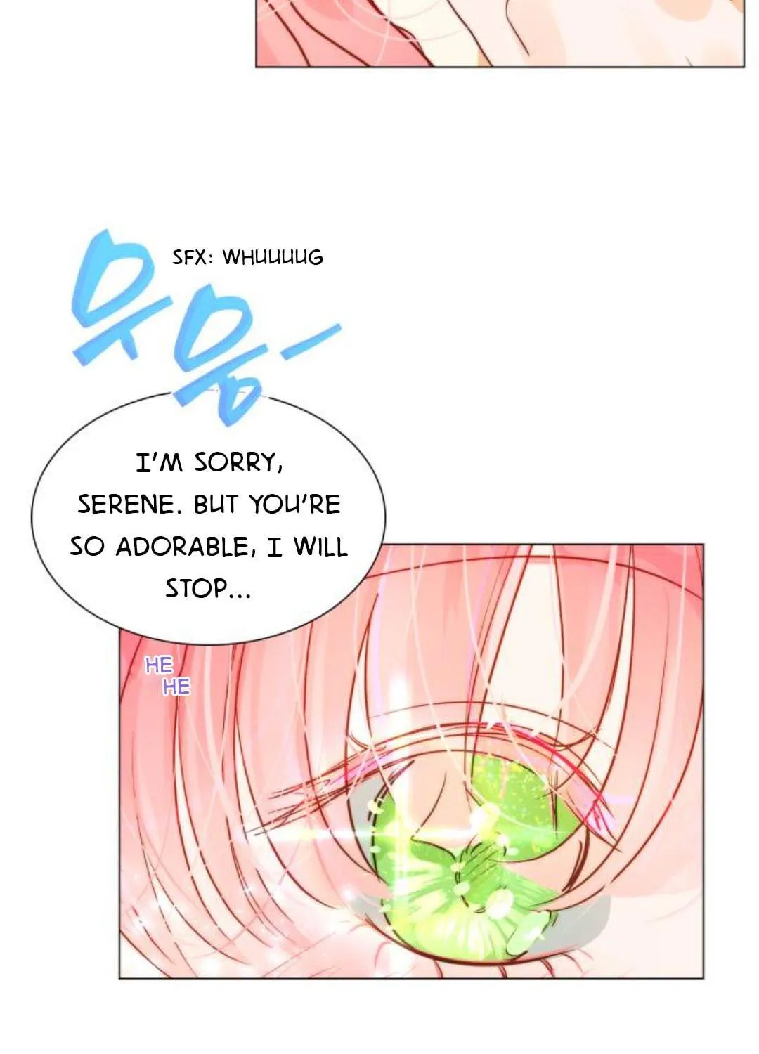 Read Born as the Second Daughter chapter 6 image 103 on Lezhin
