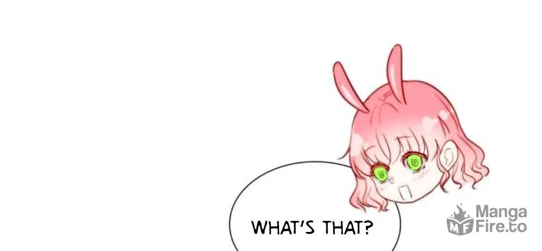 Read Born as the Second Daughter chapter 6 image 104 on Lezhin