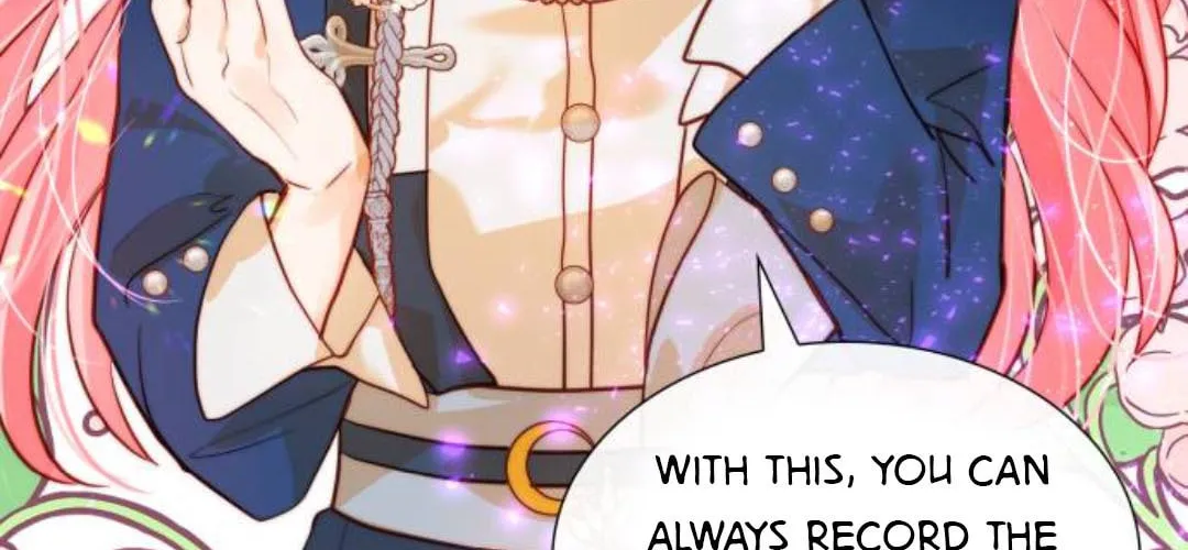 Read Born as the Second Daughter chapter 6 image 107 on Lezhin