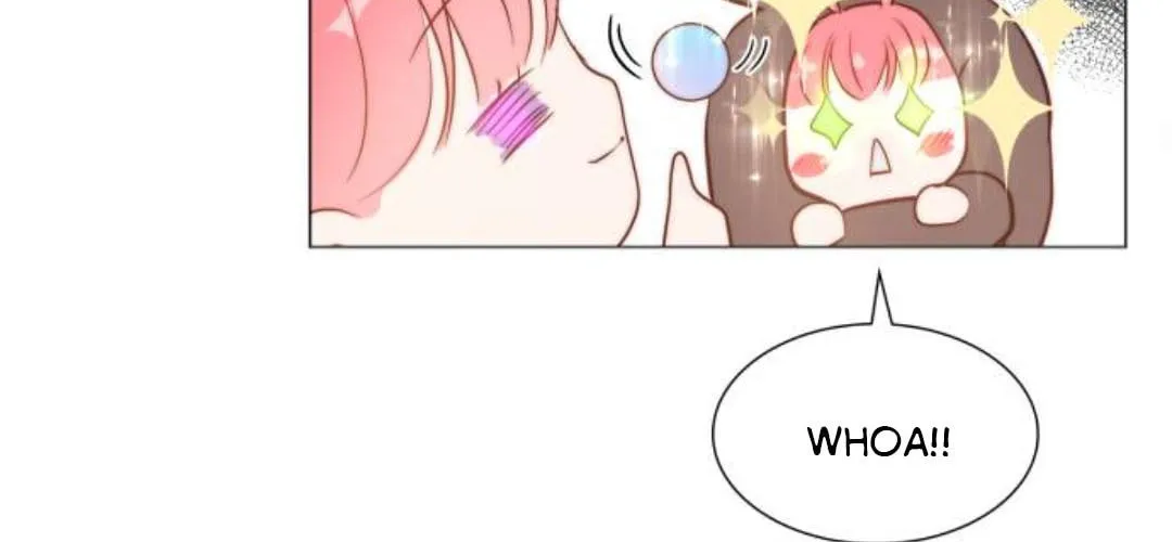 Read Born as the Second Daughter chapter 6 image 111 on Lezhin