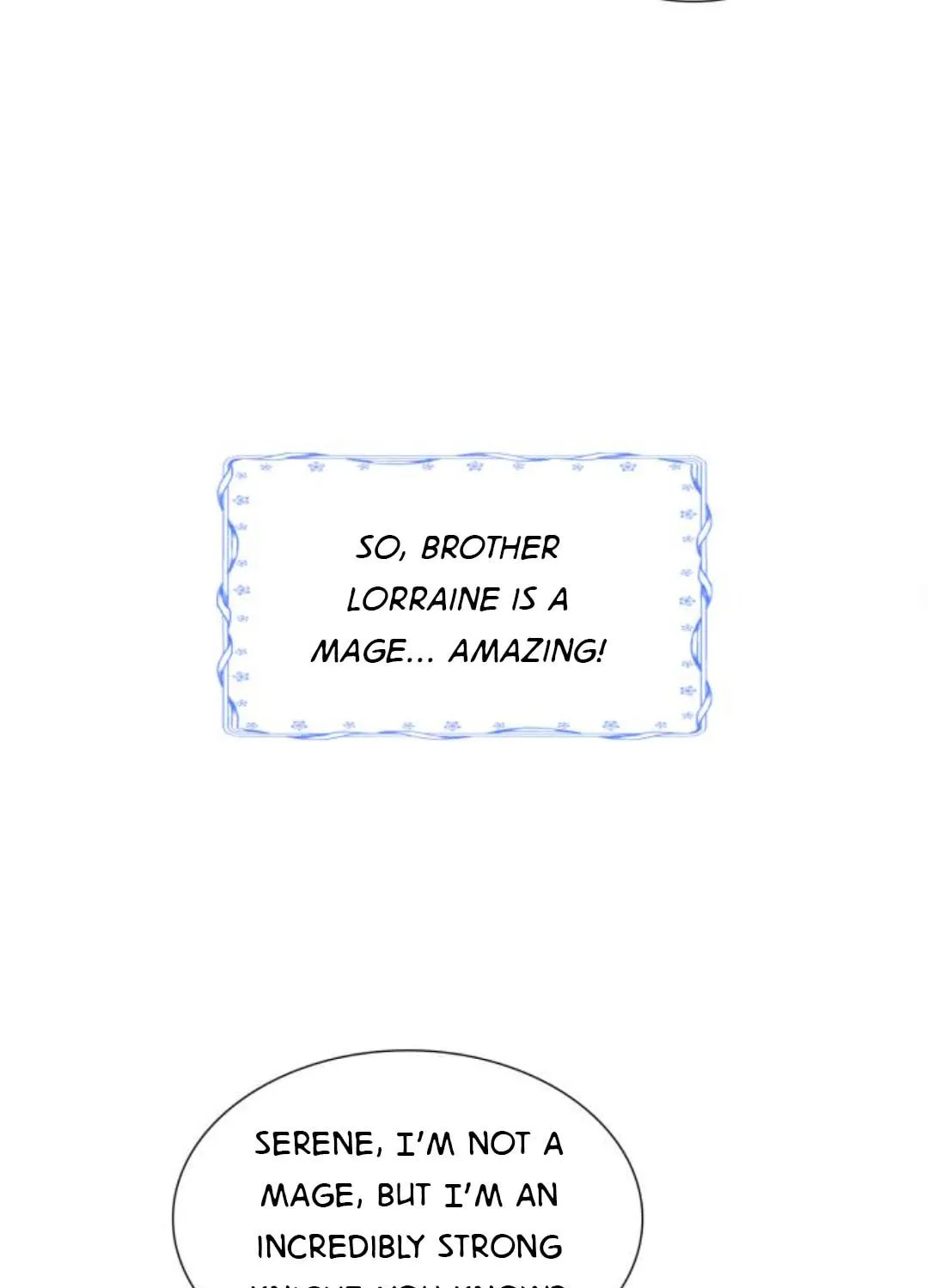 Read Born as the Second Daughter chapter 6 image 112 on Lezhin
