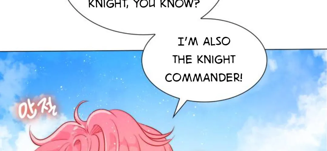 Read Born as the Second Daughter chapter 6 image 113 on Lezhin
