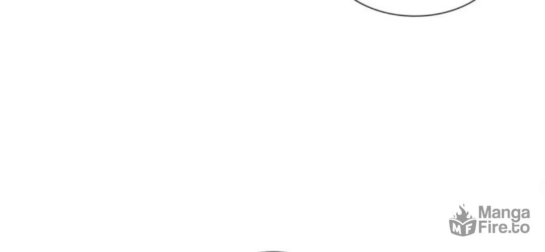 Read Born as the Second Daughter chapter 6 image 115 on Lezhin
