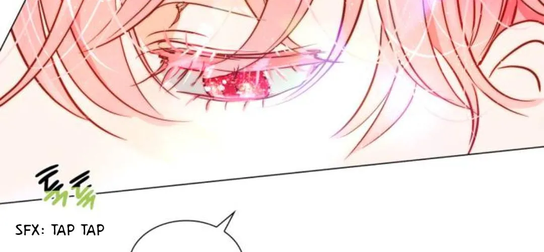 Read Born as the Second Daughter chapter 6 image 117 on Lezhin