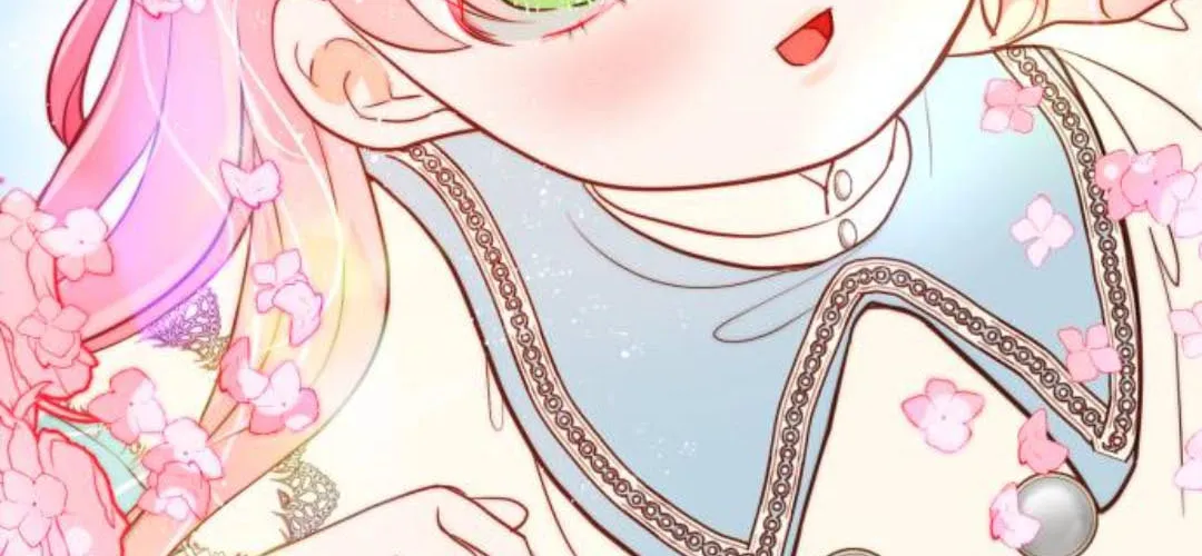 Read Born as the Second Daughter chapter 6 image 119 on Lezhin