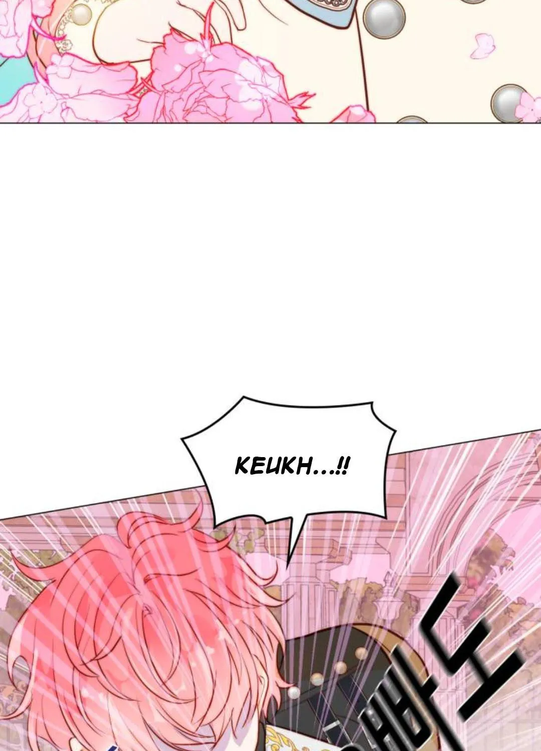 Read Born as the Second Daughter chapter 6 image 120 on Lezhin