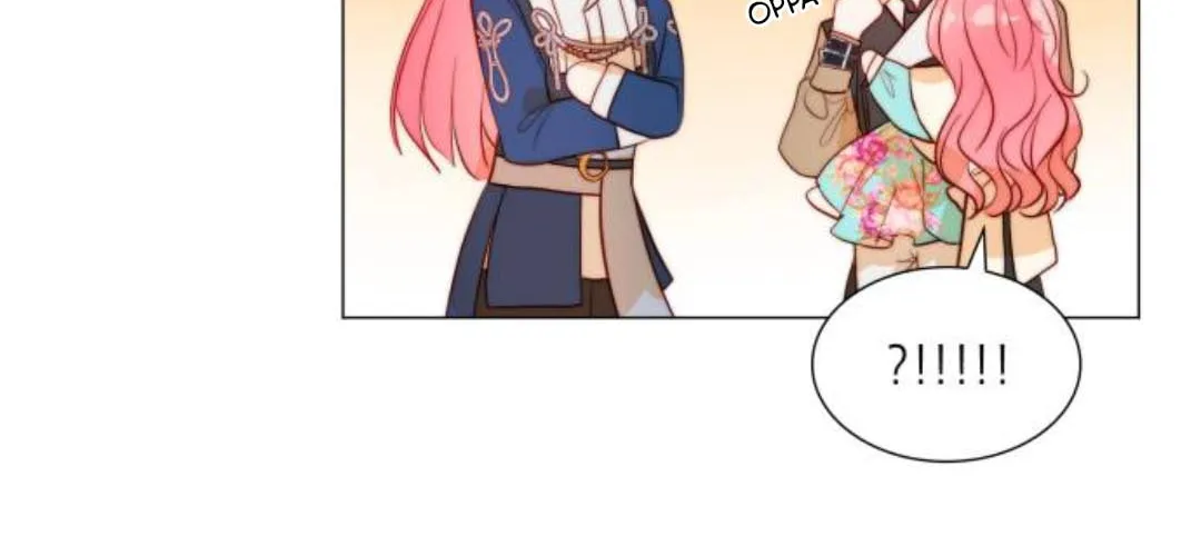 Read Born as the Second Daughter chapter 6 image 123 on Lezhin