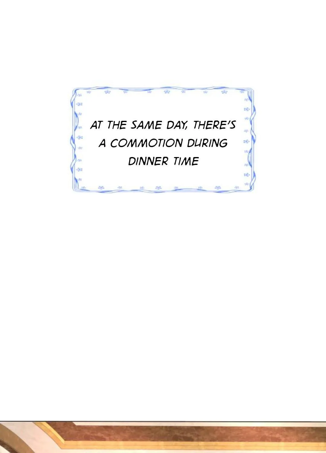 Read Born as the Second Daughter chapter 6 image 124 on Lezhin