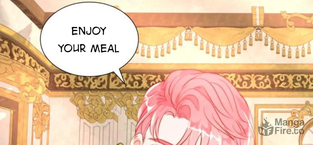 Read Born as the Second Daughter chapter 6 image 125 on Lezhin