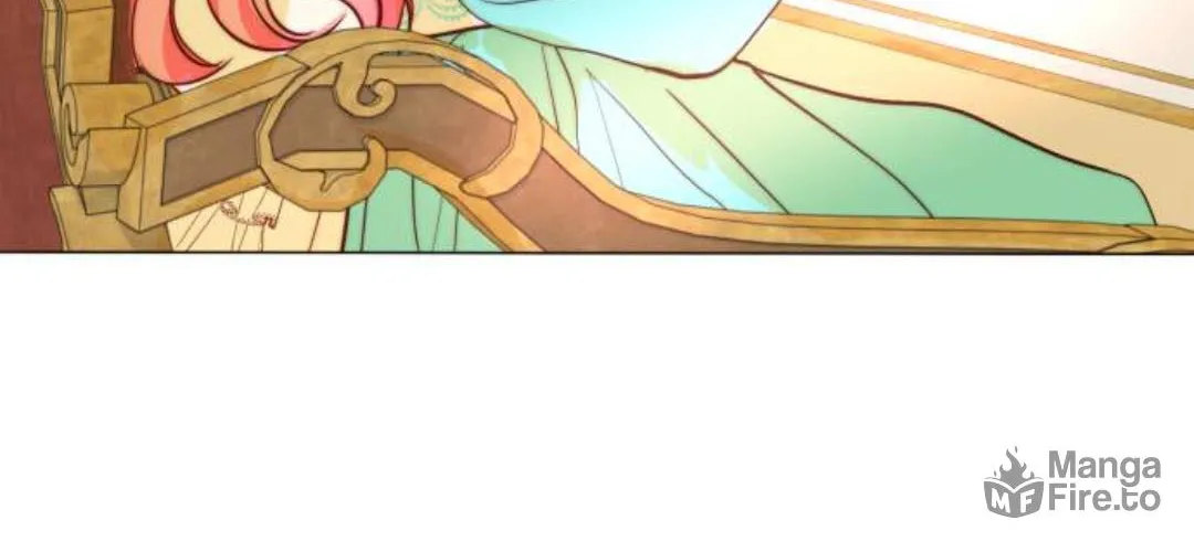 Read Born as the Second Daughter chapter 6 image 127 on Lezhin