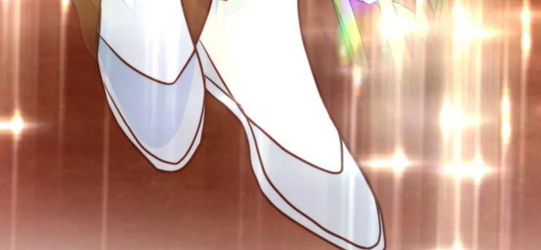 Read Born as the Second Daughter chapter 6 image 13 on Lezhin