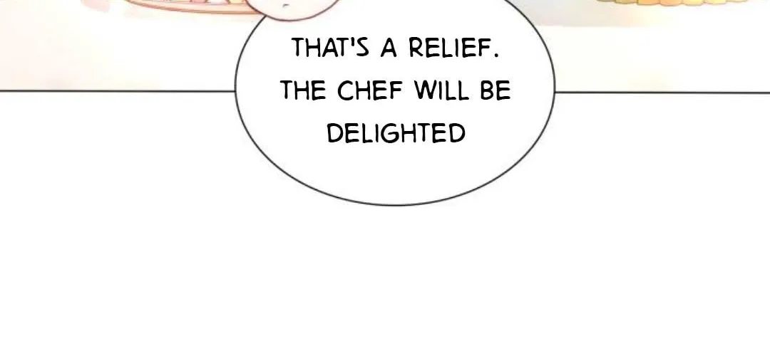 Read Born as the Second Daughter chapter 6 image 130 on Lezhin