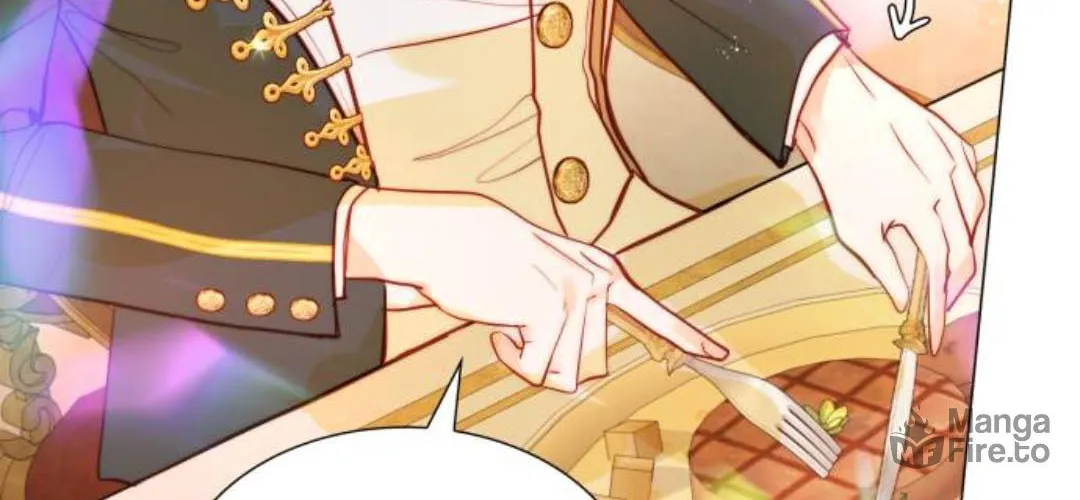 Read Born as the Second Daughter chapter 6 image 132 on Lezhin