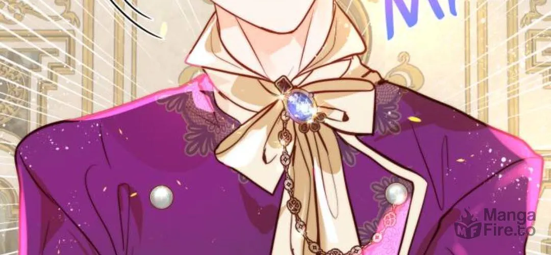 Read Born as the Second Daughter chapter 6 image 134 on Lezhin