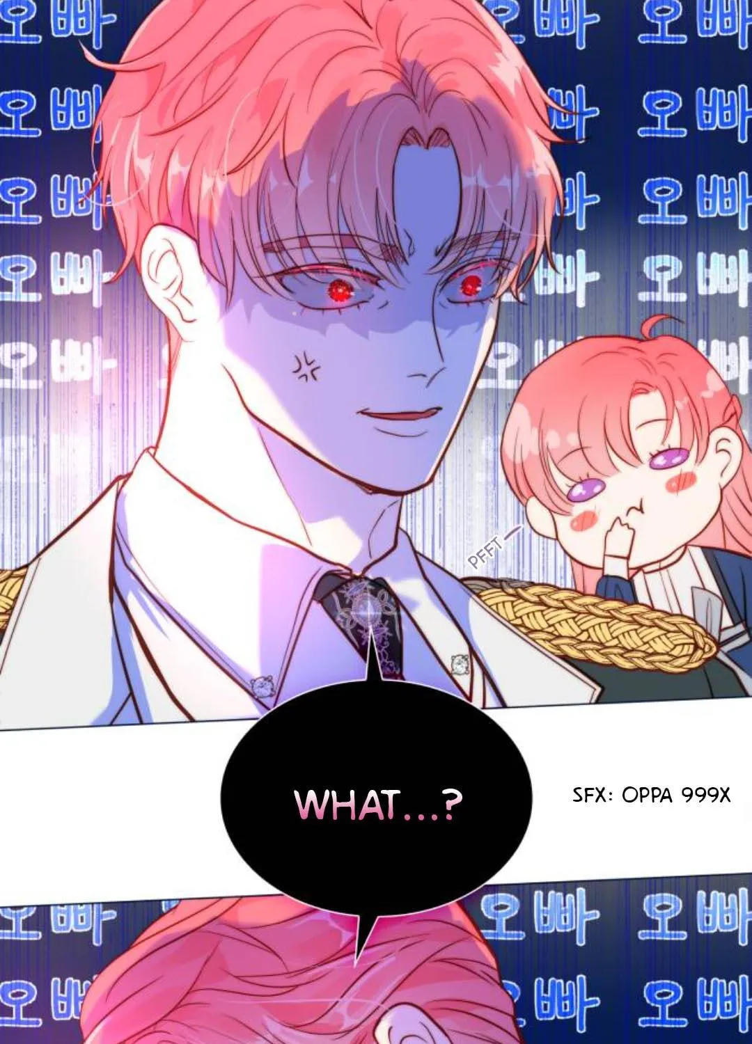 Read Born as the Second Daughter chapter 6 image 137 on Lezhin