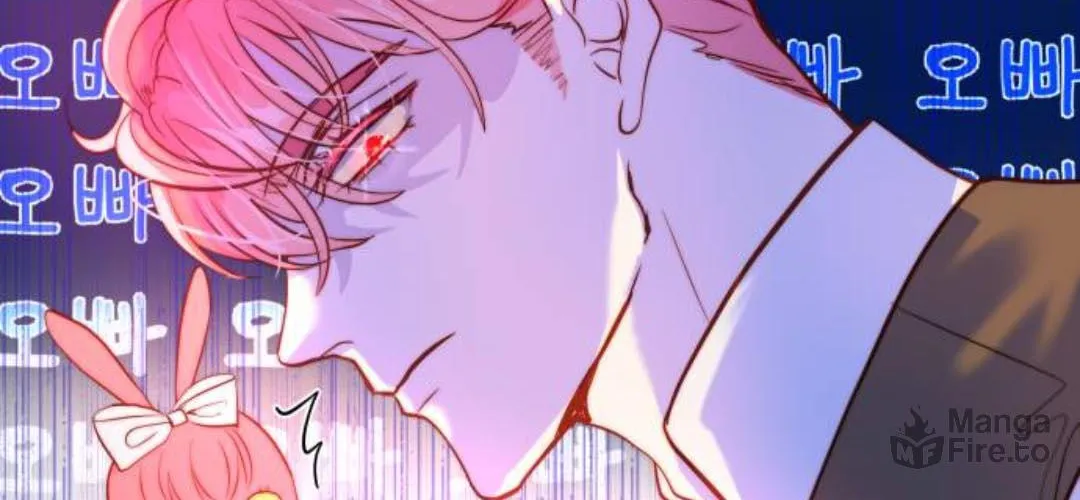 Read Born as the Second Daughter chapter 6 image 138 on Lezhin
