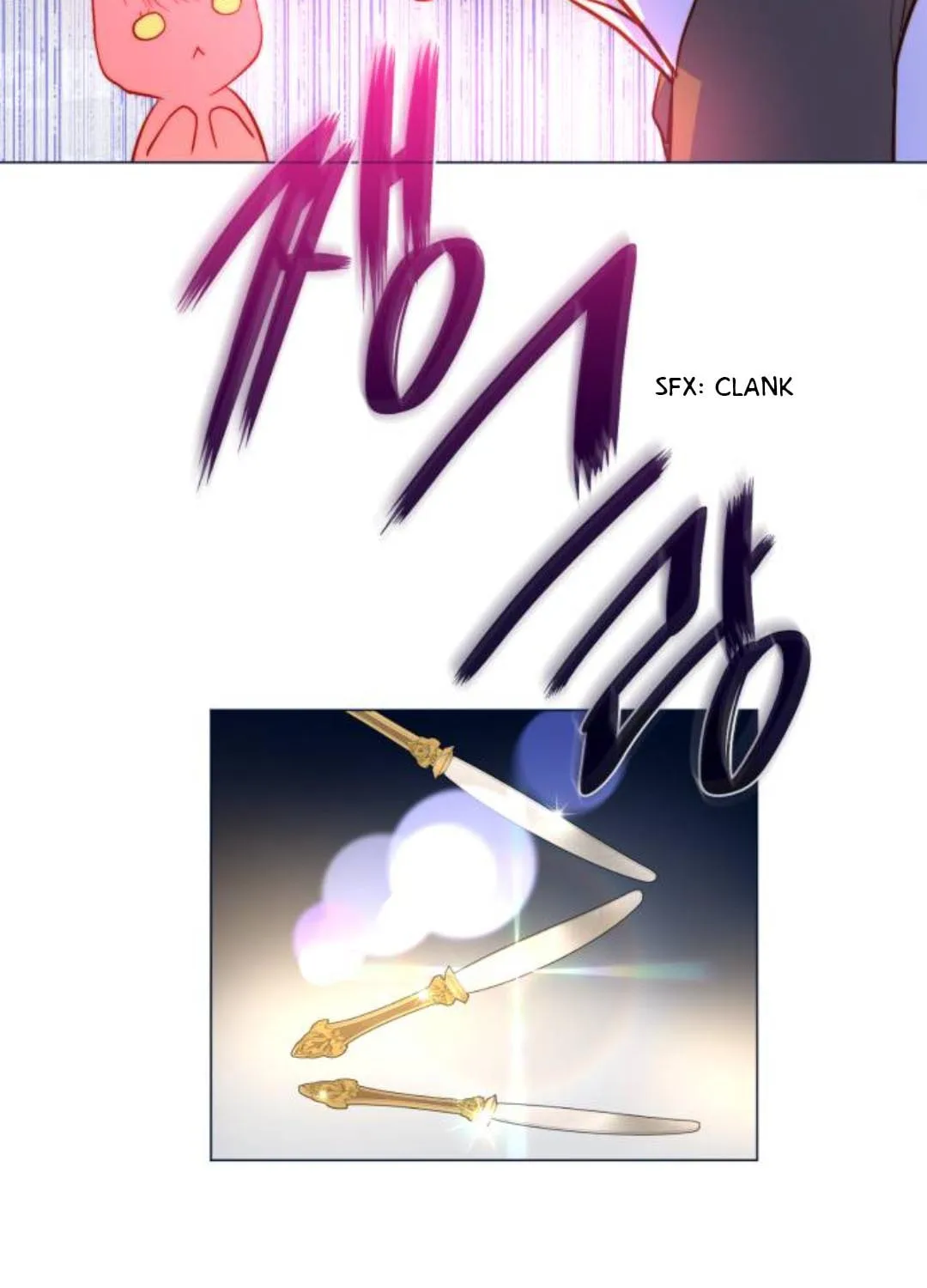 Read Born as the Second Daughter chapter 6 image 139 on Lezhin