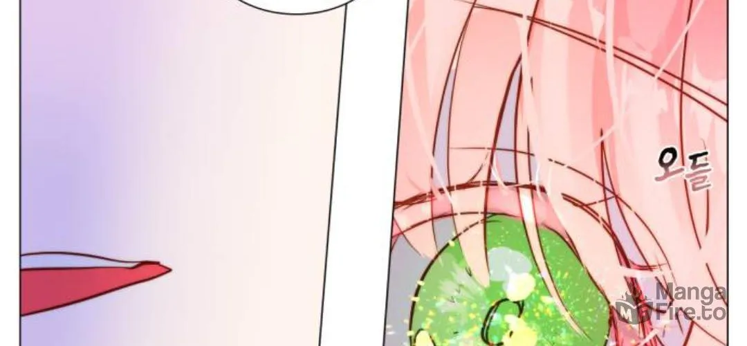 Read Born as the Second Daughter chapter 6 image 144 on Lezhin