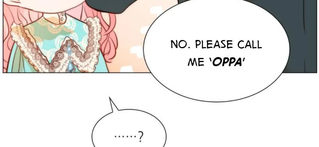 Read Born as the Second Daughter chapter 6 image 148 on Lezhin
