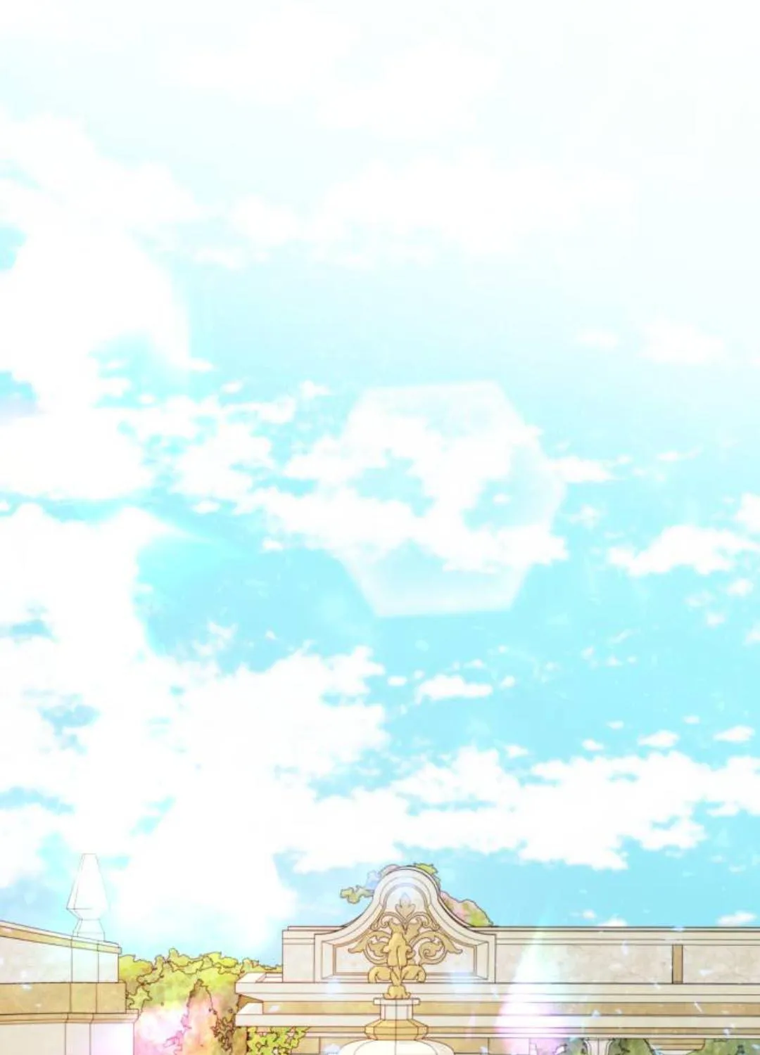 Read Born as the Second Daughter chapter 6 image 15 on Lezhin