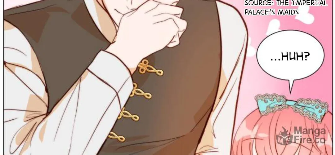 Read Born as the Second Daughter chapter 6 image 150 on Lezhin