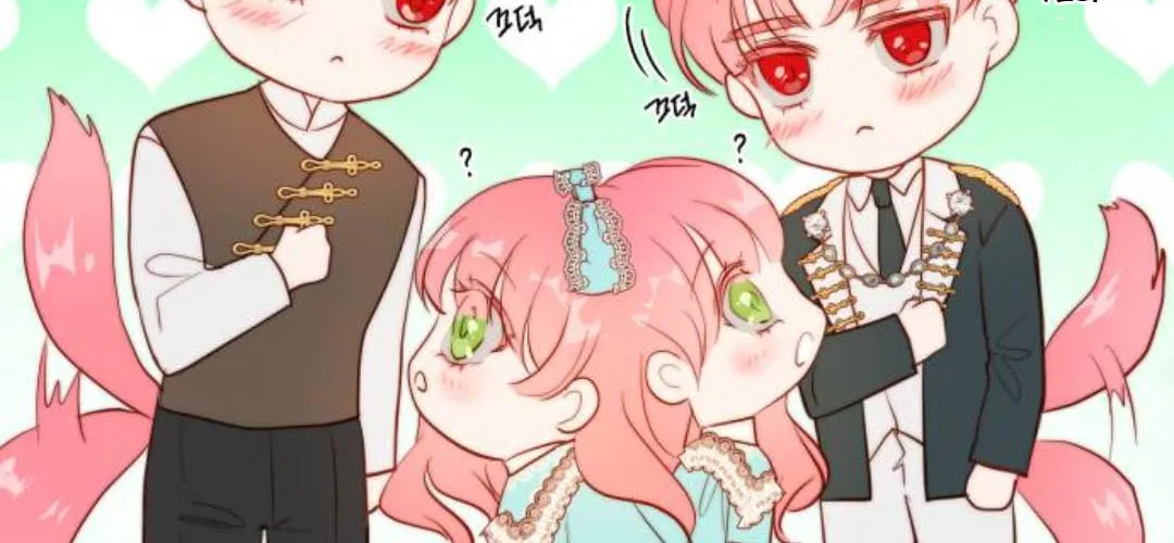 Read Born as the Second Daughter chapter 6 image 152 on Lezhin