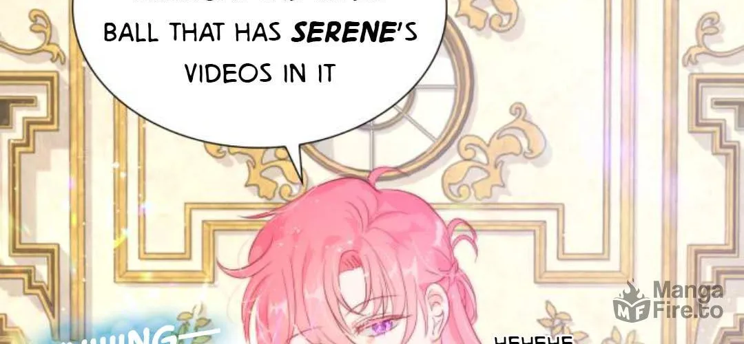 Read Born as the Second Daughter chapter 6 image 154 on Lezhin