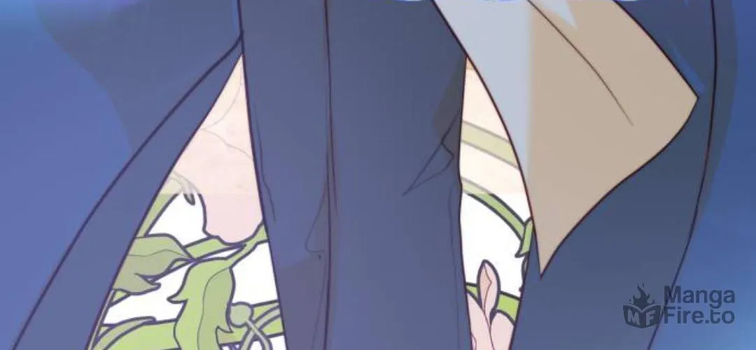Read Born as the Second Daughter chapter 6 image 156 on Lezhin