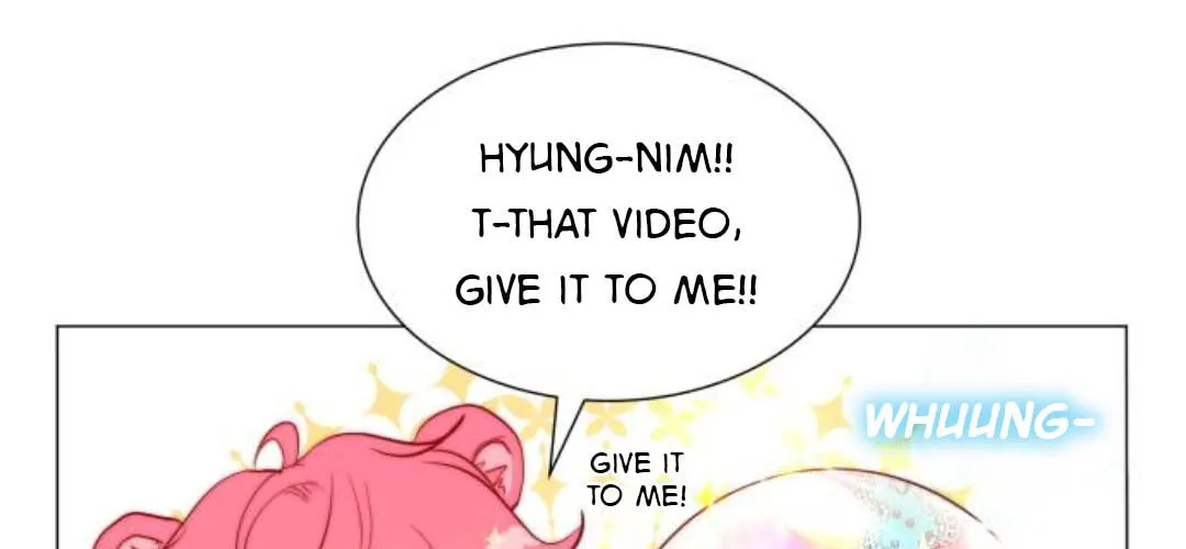 Read Born as the Second Daughter chapter 6 image 158 on Lezhin
