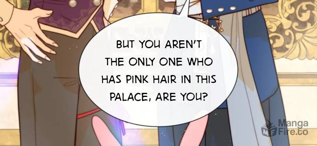 Read Born as the Second Daughter chapter 6 image 162 on Lezhin