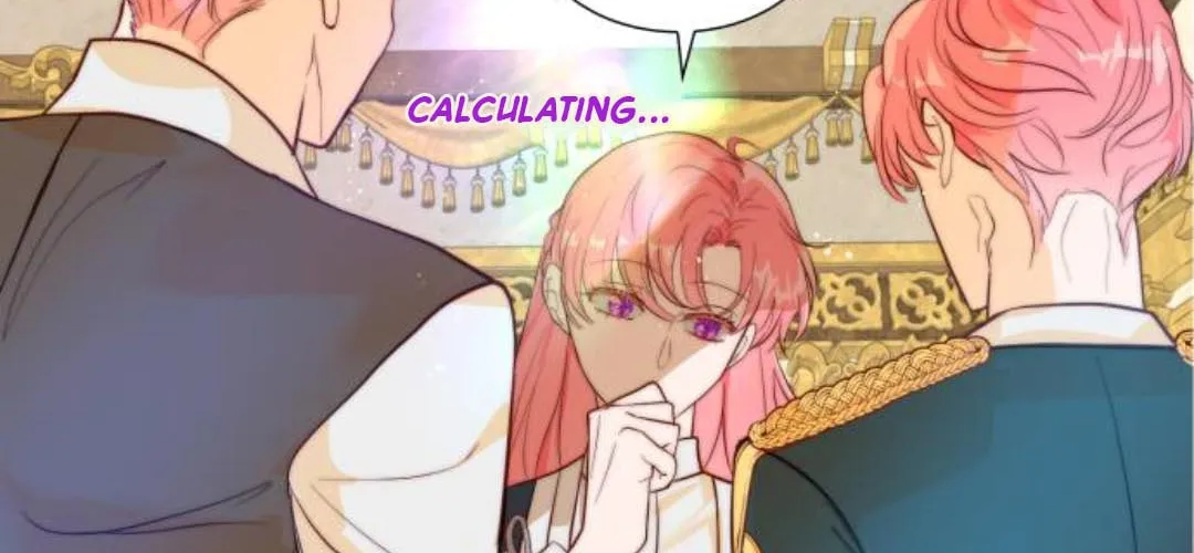 Read Born as the Second Daughter chapter 6 image 166 on Lezhin