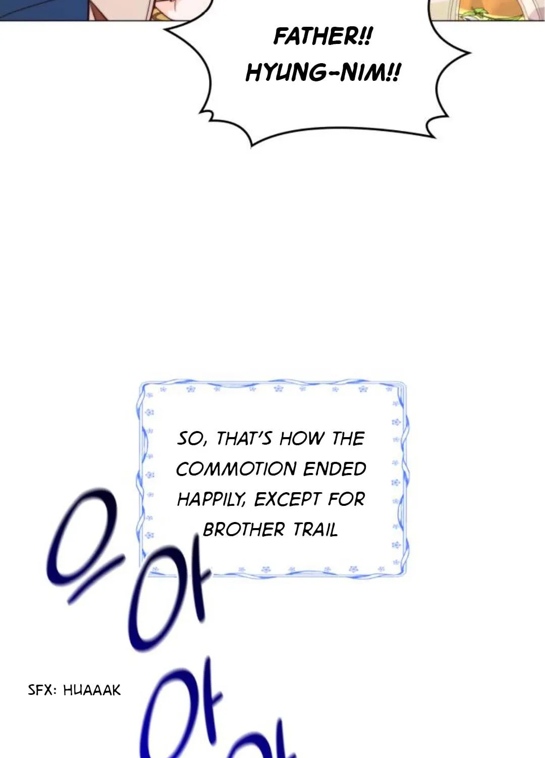 Read Born as the Second Daughter chapter 6 image 171 on Lezhin