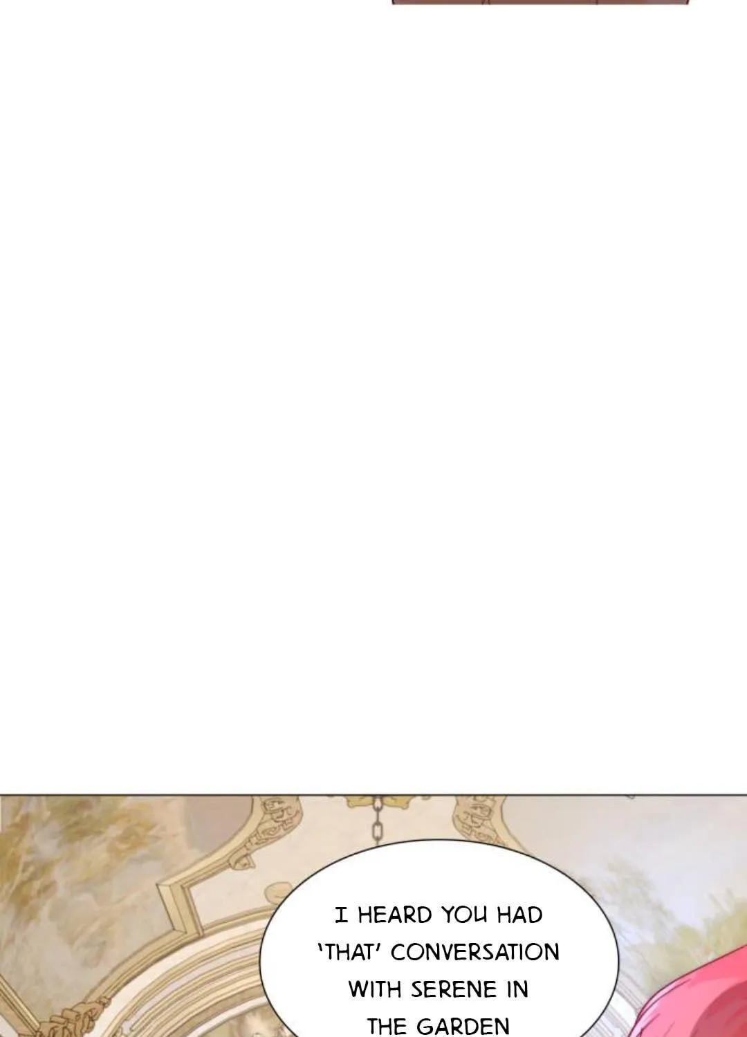 Read Born as the Second Daughter chapter 6 image 173 on Lezhin