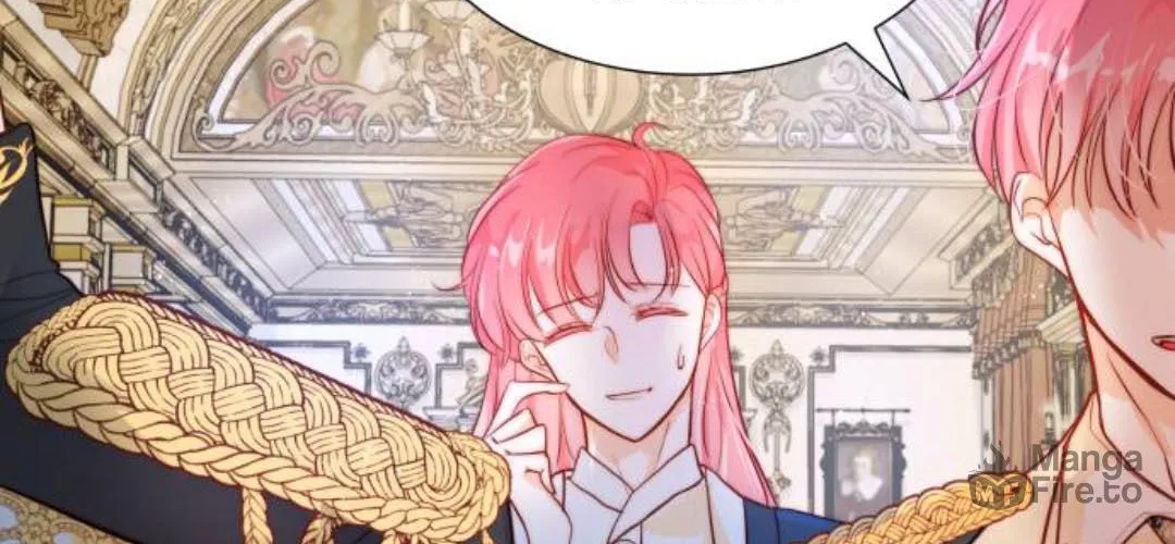 Read Born as the Second Daughter chapter 6 image 174 on Lezhin