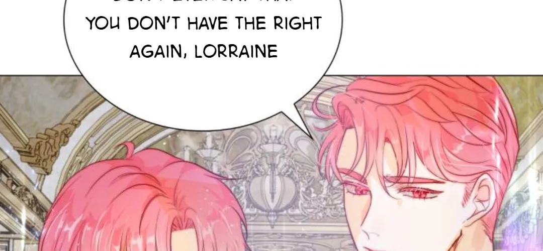 Read Born as the Second Daughter chapter 6 image 176 on Lezhin