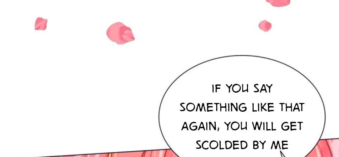 Read Born as the Second Daughter chapter 6 image 178 on Lezhin