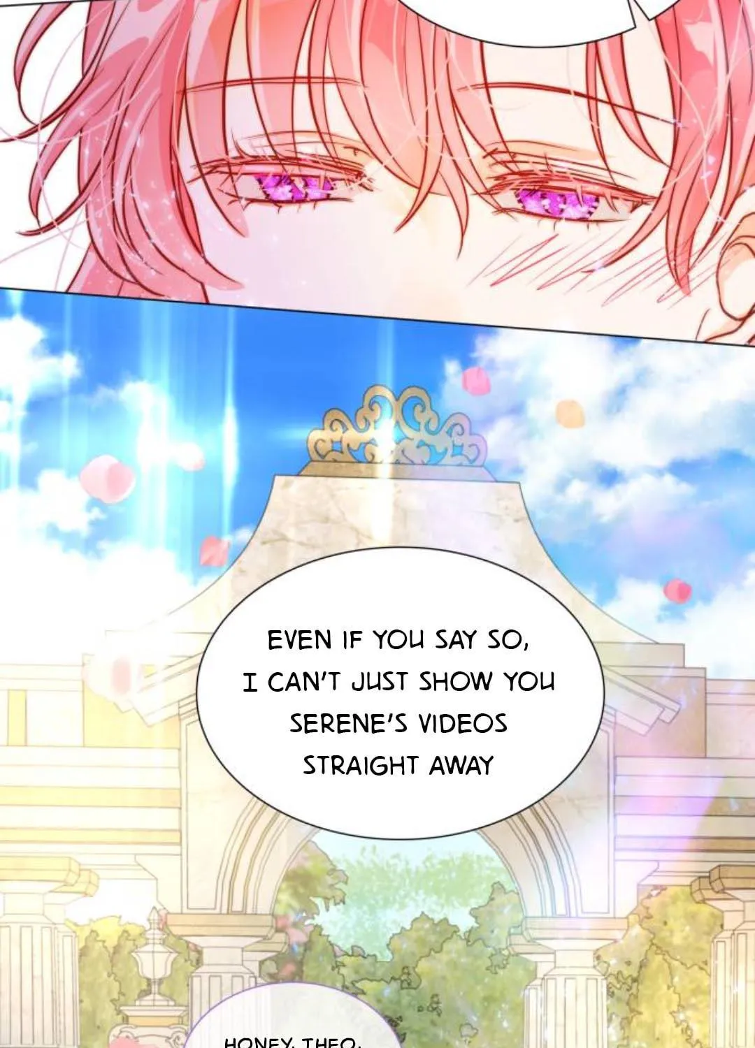 Read Born as the Second Daughter chapter 6 image 179 on Lezhin