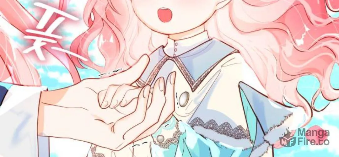 Read Born as the Second Daughter chapter 6 image 18 on Lezhin