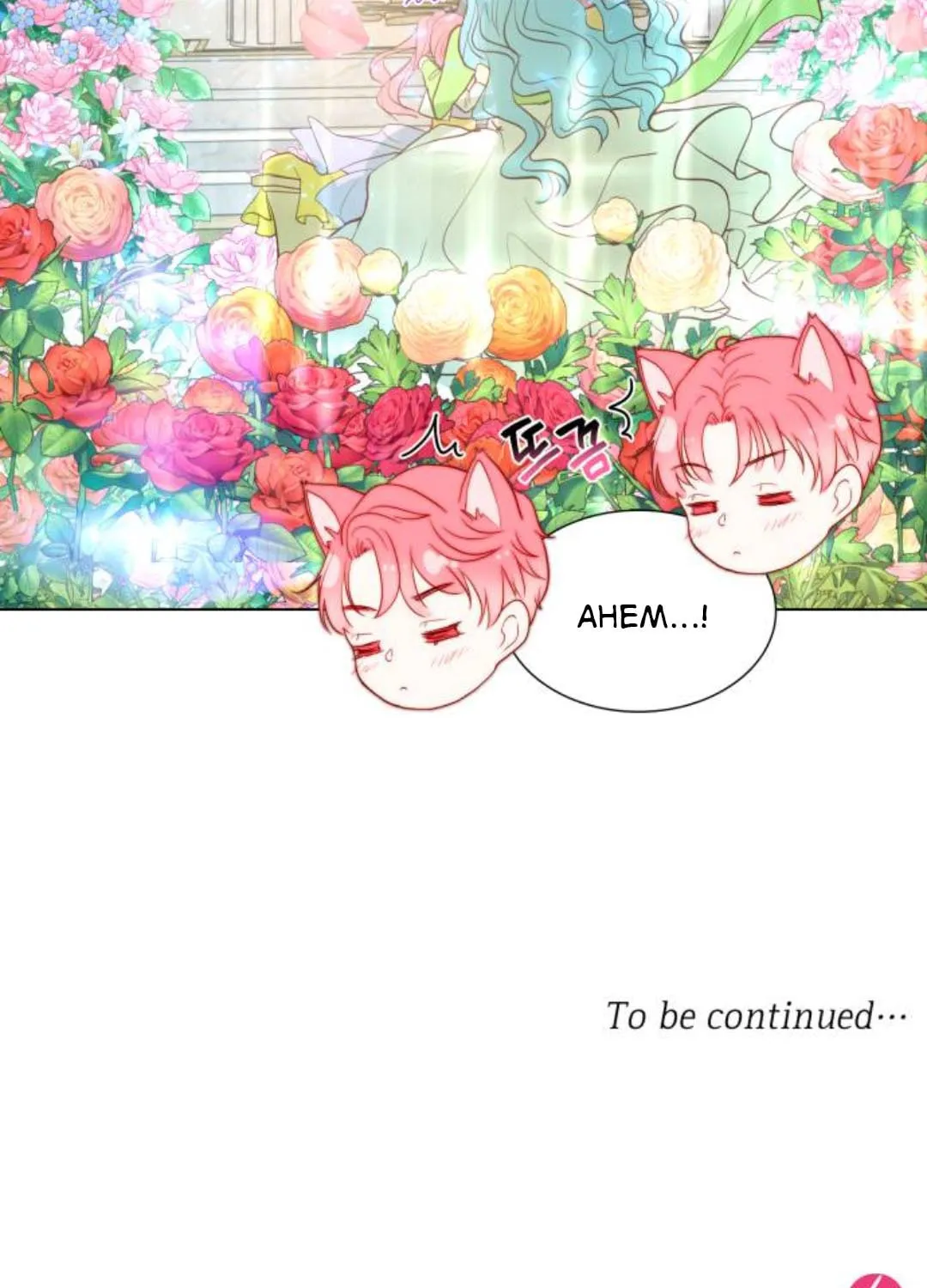 Read Born as the Second Daughter chapter 6 image 181 on Lezhin