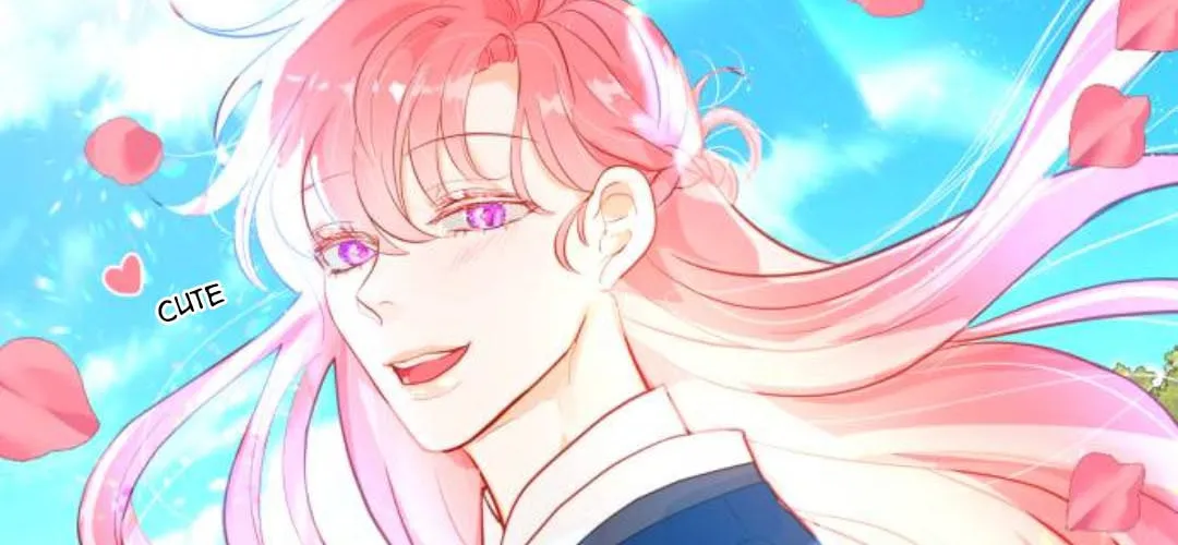 Read Born as the Second Daughter chapter 6 image 20 on Lezhin