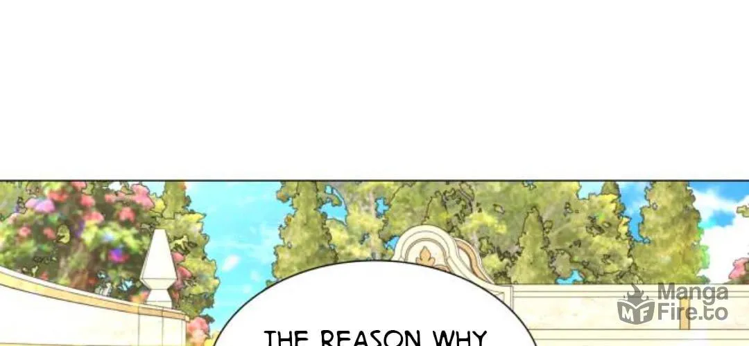 Read Born as the Second Daughter chapter 6 image 22 on Lezhin