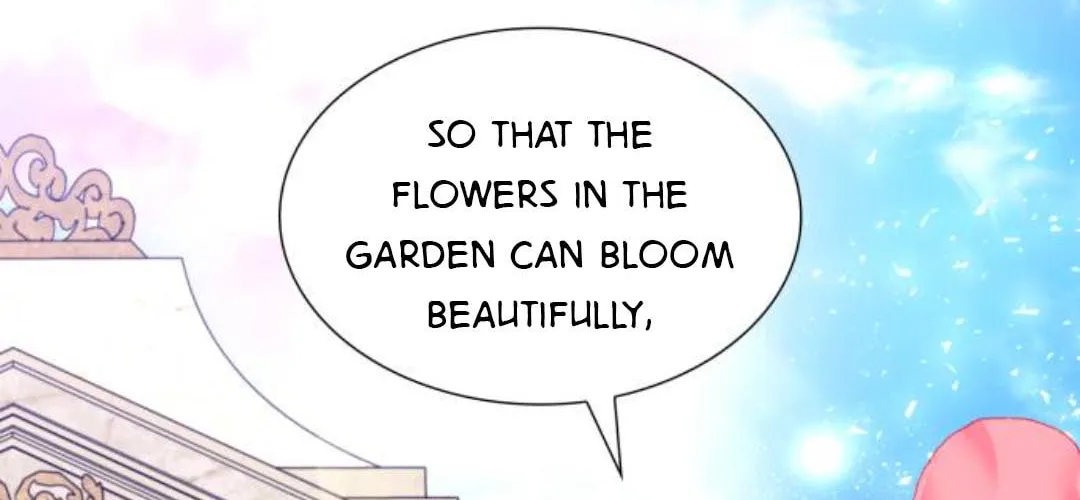 Read Born as the Second Daughter chapter 6 image 24 on Lezhin