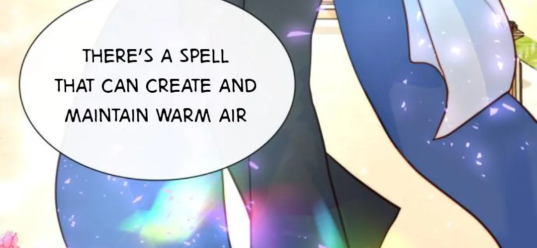 Read Born as the Second Daughter chapter 6 image 26 on Lezhin