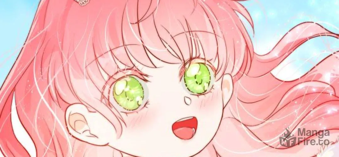 Read Born as the Second Daughter chapter 6 image 28 on Lezhin